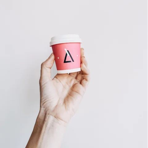 Dar(e)k | reference | takeawaycup.cz
