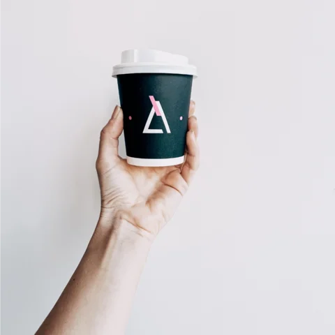 Dar(e)k | reference | takeawaycup.cz