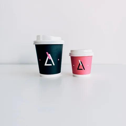 Dar(e)k | reference | takeawaycup.cz