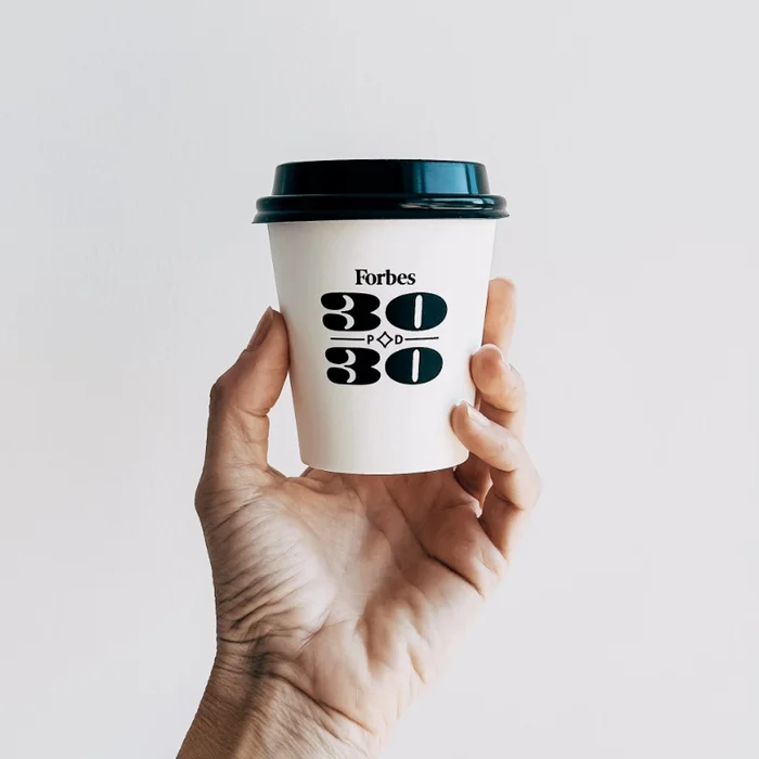 forbes logo | referencie | takeawaycup.cz