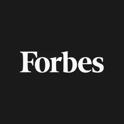 forbes logo | referencie | takeawaycup.cz