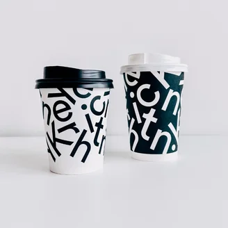 Kitchenery Pardubice - logo | referencie | takeawaycup.cz