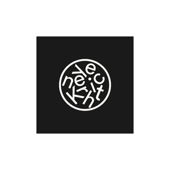 Kitchenery Pardubice - logo | referencie | takeawaycup.cz
