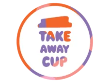 logo takeawaycup logo takeawaycup