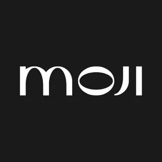 MOJI - logo | referencie | takeawaycup.cz