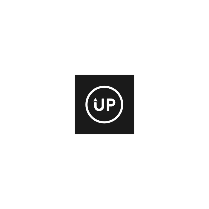MOKA - coffee roastery - logo | referencie | takeawaycup.com