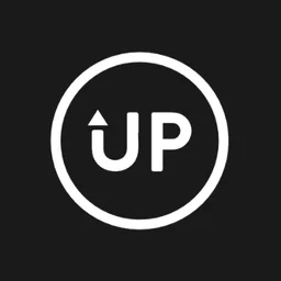 MOKA - coffee roastery - logo | referencie | takeawaycup.com