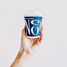 Neosly | reference - kelímky s potiskem | takeawaycup.cz