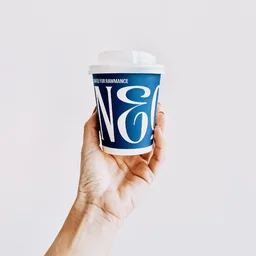 Neosly - logo | referencie | takeawaycup.cz