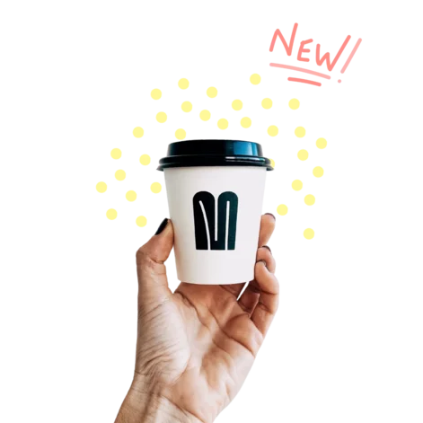 Pohár malý XS/4oz | takeawaycup.com Pohár malý XS/4oz | takeawaycup.com
