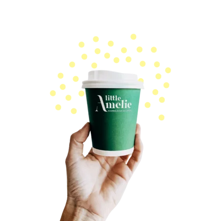 Pohár malý XS/4oz | takeawaycup.com Pohár malý XS/4oz | takeawaycup.com