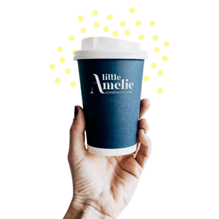 Pohár malý XS/4oz | takeawaycup.com Pohár malý XS/4oz | takeawaycup.com