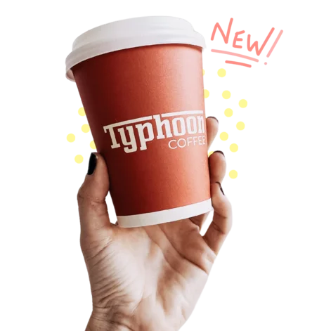 Pohár malý XS/4oz | takeawaycup.com Pohár malý XS/4oz | takeawaycup.com