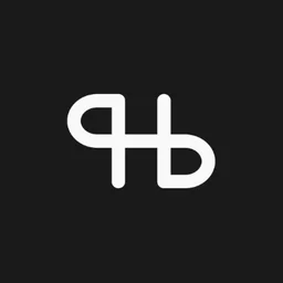 QB roasters - logo | referencie | takeawaycup.cz