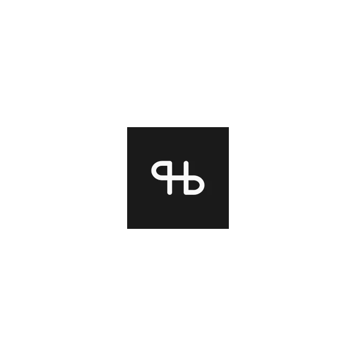 QB roasters - logo | referencie | takeawaycup.cz