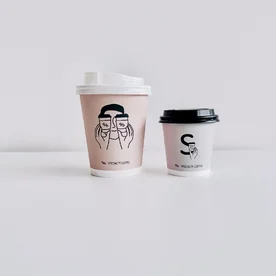 Scuk na ceske kavarna | reference - kelímky s potiskem | takeawaycup.cz