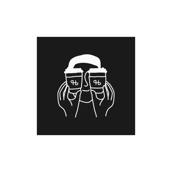 Scuk na české - logo | referencie | takeawaycup.cz