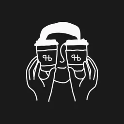 Scuk na české - logo | referencie | takeawaycup.cz